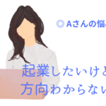 定年後の新しい仕事探し。まずは、やりたいことを見つけよう。