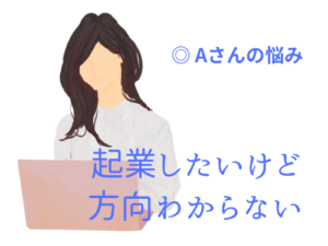 定年後の新しい仕事探し。まずは、やりたいことを見つけよう。
